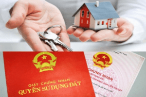 Dịch vụ cầm đồ Uy tín - Lãi suất thấp tại quận Nam Từ Liêm, Hà Nội